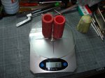 DSC05223.jpg