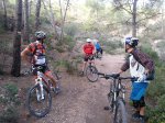 20141019_092632.jpg
