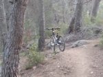 20141019_092651.jpg
