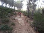 20141019_093008.jpg