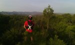 IMG-20141019-WA0000.jpg