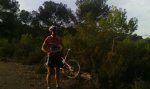 IMG-20141019-WA0001.jpg
