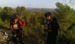 IMG-20141019-WA0002.jpg