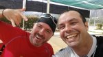 IMG-20141019-WA0005.jpg