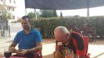 IMG-20141019-WA0006.jpg