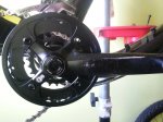 20141020_094352.jpg