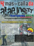 CARTEL 2014BTT reduc.JPG