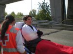 DSCN4188.JPG