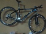 bici.JPG