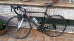IMG-20141020-WA0001.jpg