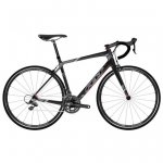 felt-z7-2014.jpg