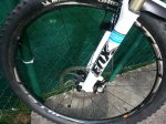 20141020_122131.jpg