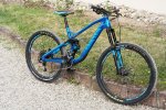 CANYON-Strive-CF-test-13.JPG