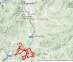 Captura de pantalla 2014-10-20 a las 13.09.05.png