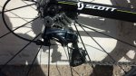 IMG-20141020-WA0035.jpg