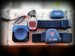 polarRS300X.jpg