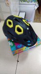 Casco2.jpg