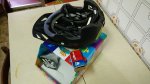 casco3.jpg