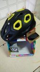 Casco5.jpg