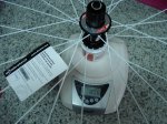 DSC01879.JPG