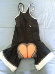 20140602_125455.jpg