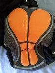 20140602_125844.jpg