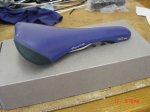DSC04138.JPG