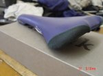 DSC04139.JPG