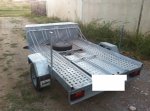 la foto 4.JPG