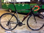 IMG-20141002-WA0005.jpg