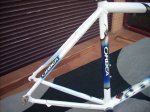 DSCN1422.JPG
