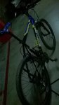 WP_20141016_22_55_44_Smart.jpg