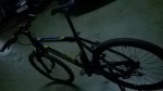 WP_20141016_22_56_01_Smart.jpg