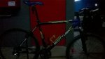 WP_20141016_22_52_10_Smart.jpg