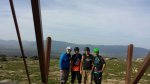 uploadfromtaptalk1413819875535.jpg