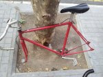 IMG-20140512-WA0017.jpg