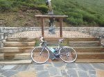 bici San glorio.jpg