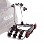 portabicicletas_norauto_premium_rapidbike_3.jpg