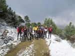 Ruta El Tiemblo (15.1).JPG