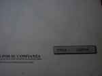 Garmin 910xt 022.JPG