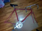 IMG-20140516-WA0001.jpg