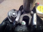IMG-20140516-WA0012.jpg