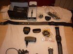 Garmin 910xt 001.JPG