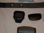 Garmin 910xt 002.JPG