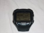 Garmin 910xt 004.JPG