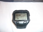 Garmin 910xt 005.JPG