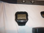 Garmin 910xt 006.JPG