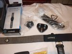 Garmin 910xt 007.JPG