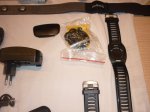 Garmin 910xt 008.JPG