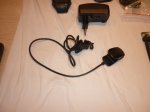 Garmin 910xt 009.JPG